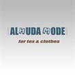 AlhudaMode company