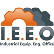 IEEO - Ind. Equi. Engineering Office